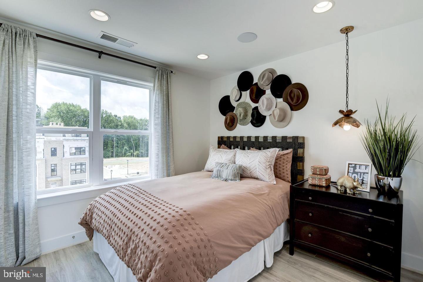 3959 CRANES BILL COURT