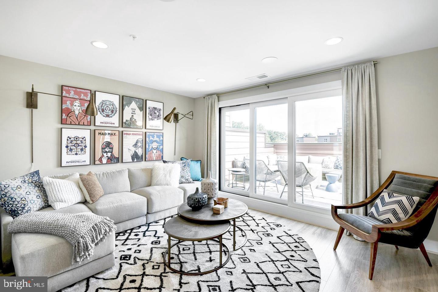 3959 CRANES BILL COURT