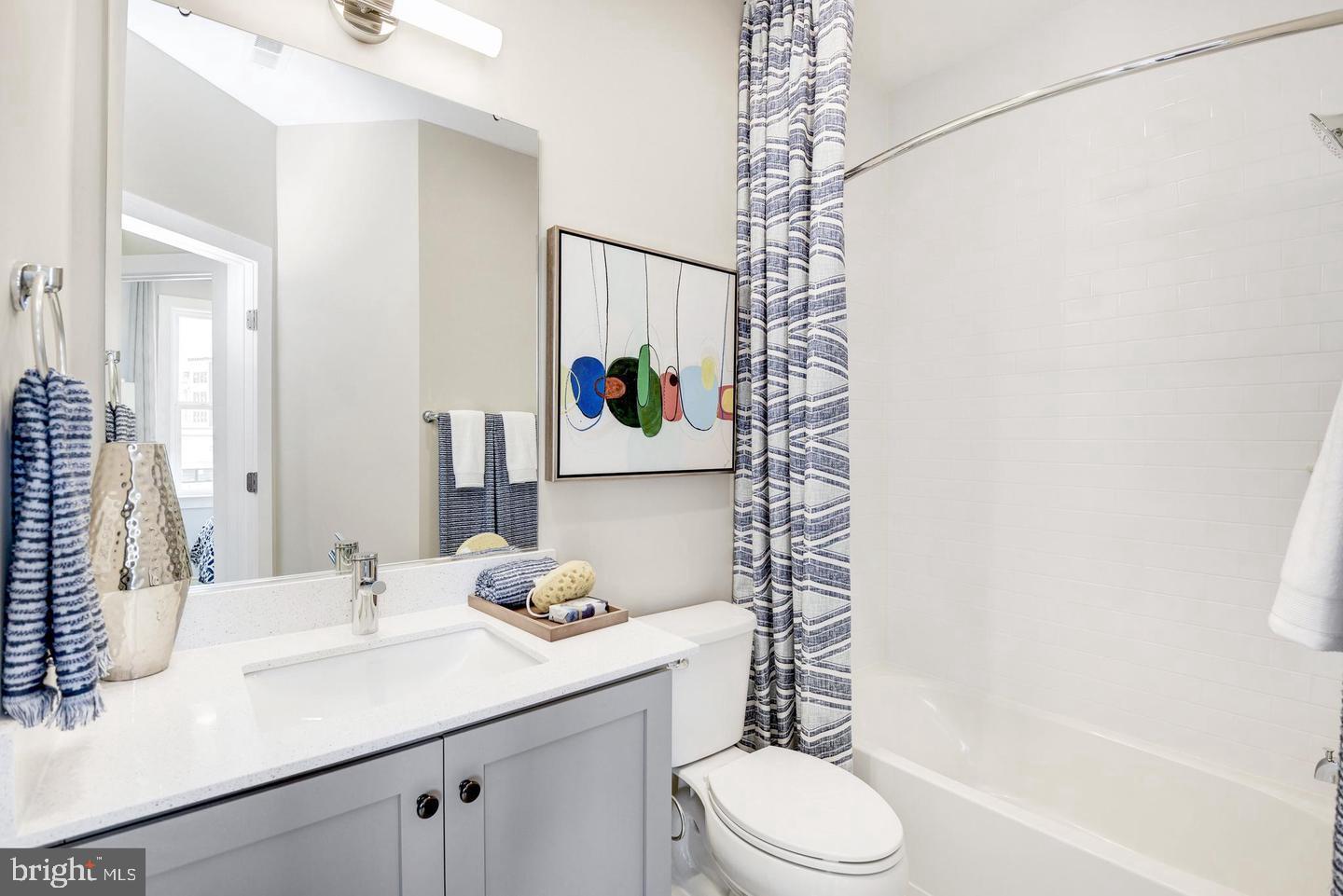 3959 CRANES BILL COURT