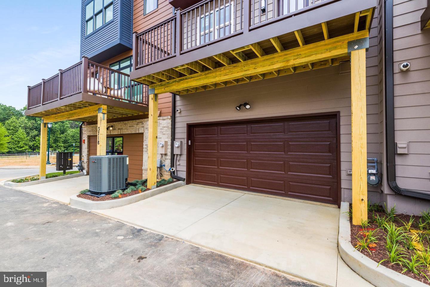 3959 CRANES BILL COURT