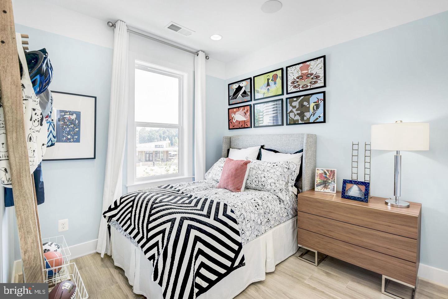 3959 CRANES BILL COURT