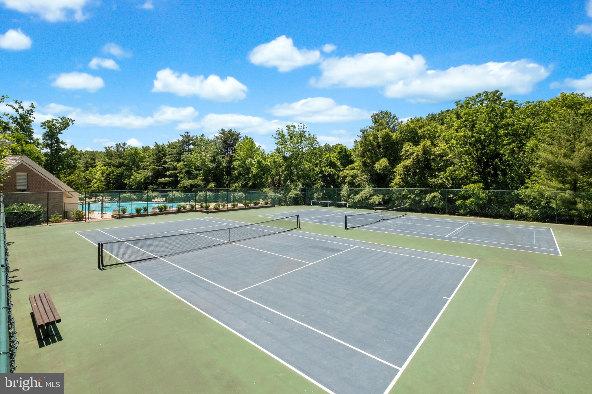 5704 BREWER HOUSE CIRCLE 101