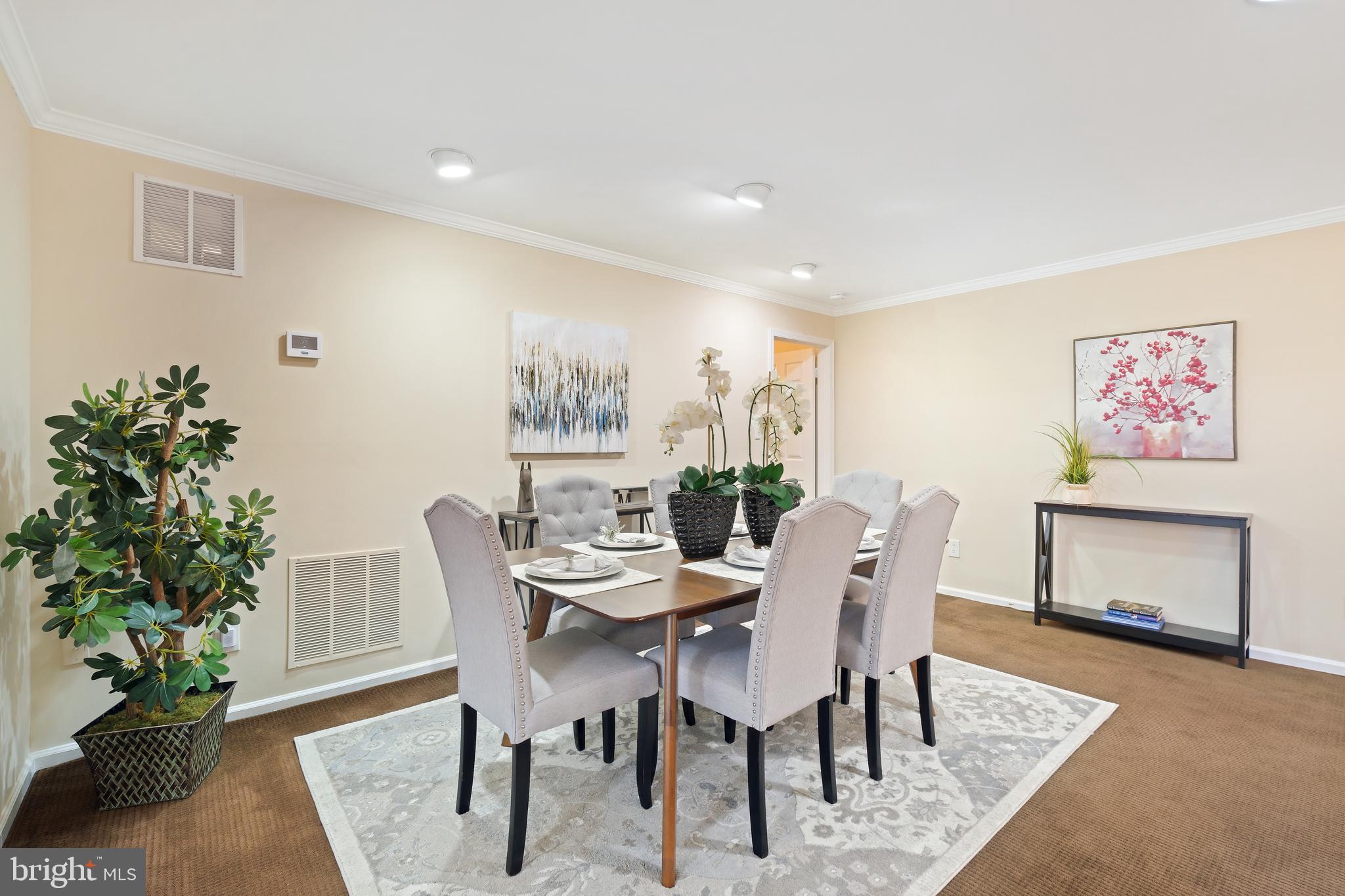 5704 BREWER HOUSE CIRCLE 101