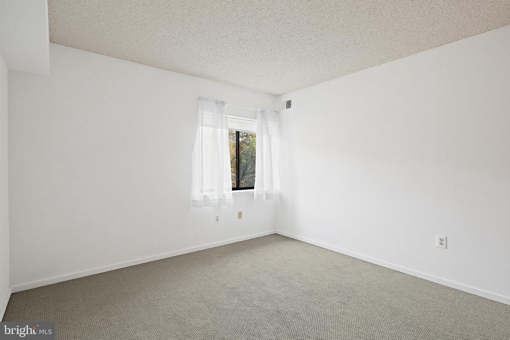2921 N LEISURE WORLD BOULEVARD 1-316