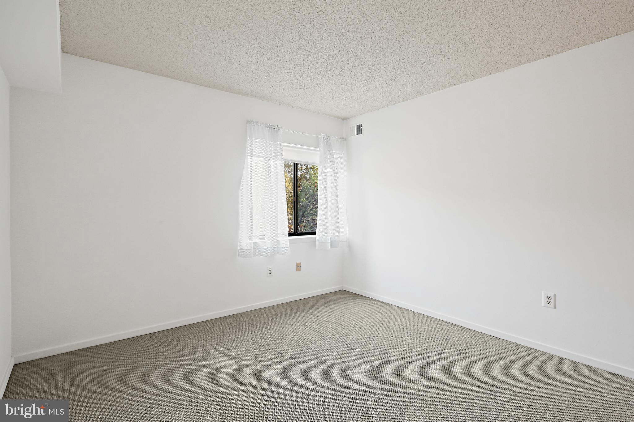 2921 N LEISURE WORLD BOULEVARD 1-316