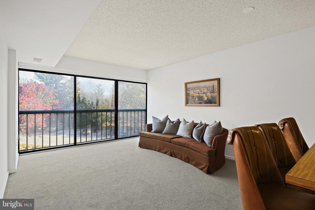 2921 N LEISURE WORLD BOULEVARD 1-316