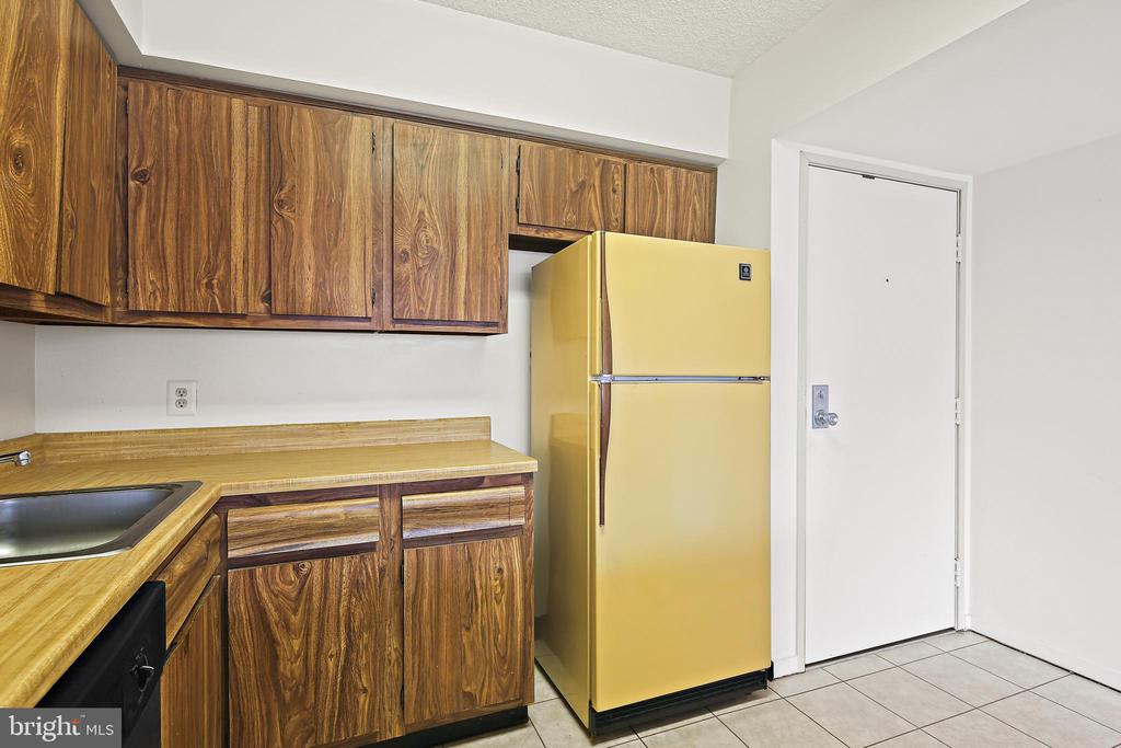 2921 N LEISURE WORLD BOULEVARD 1-316
