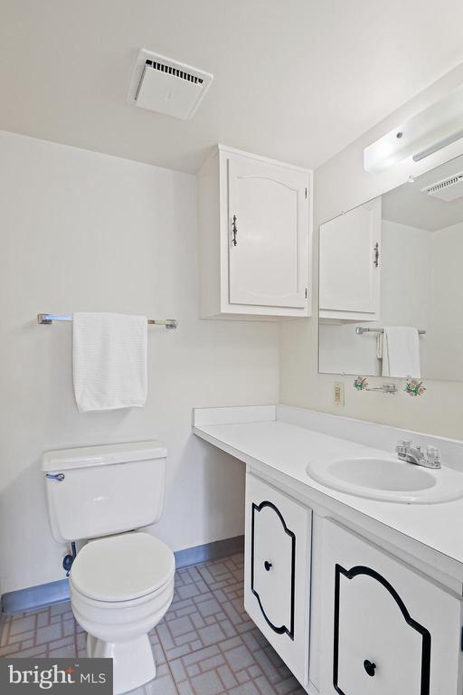 2921 N LEISURE WORLD BOULEVARD 1-316