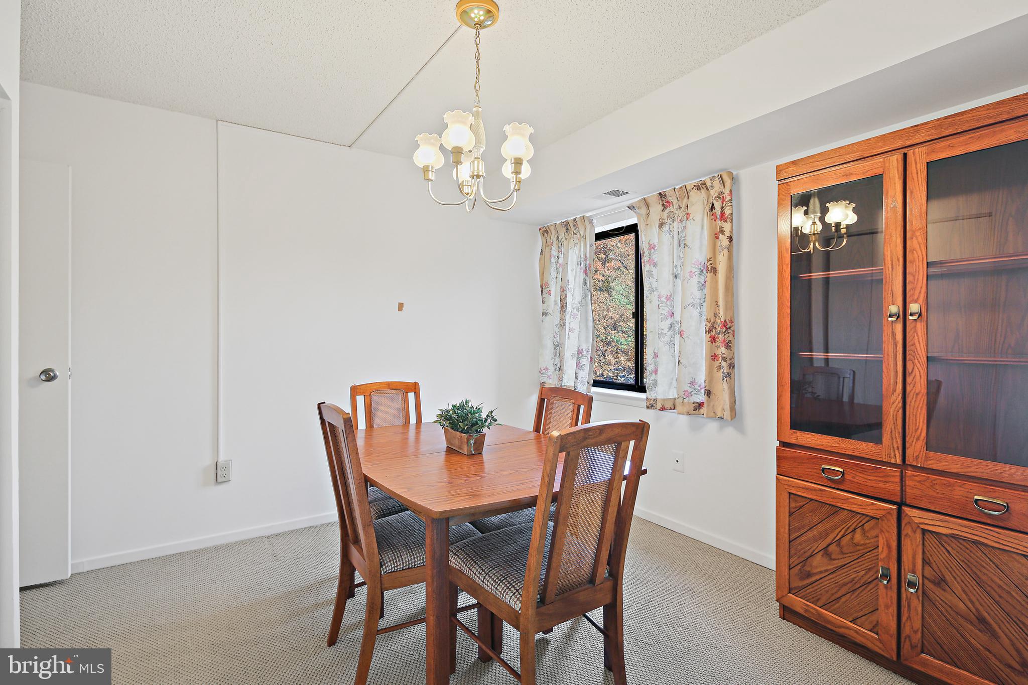 2921 N LEISURE WORLD BOULEVARD 1-316