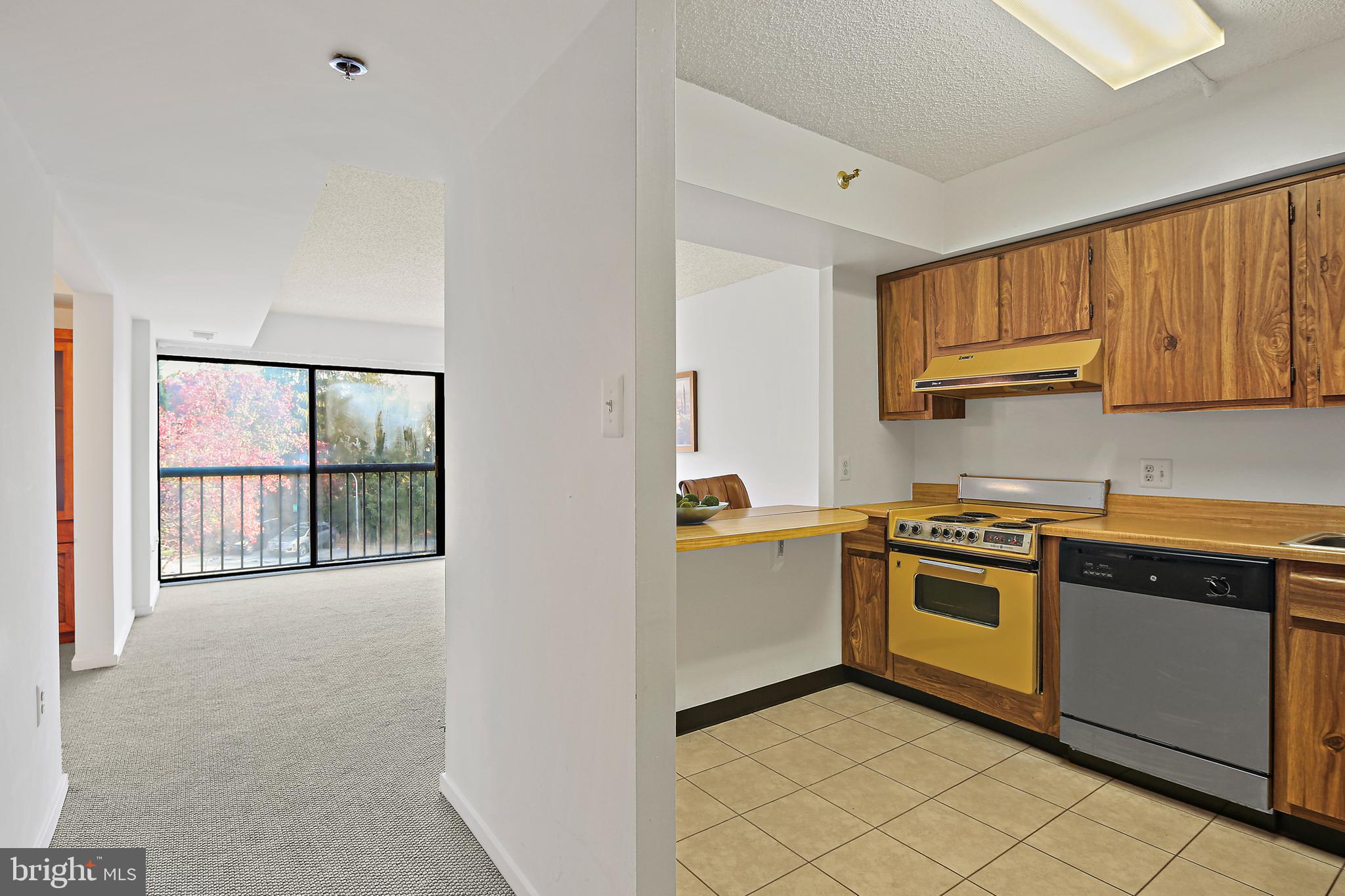 2921 N LEISURE WORLD BOULEVARD 1-316
