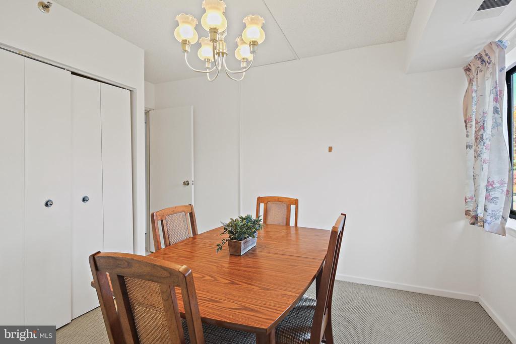 2921 N LEISURE WORLD BOULEVARD 1-316