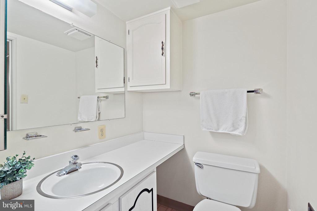 2921 N LEISURE WORLD BOULEVARD 1-316