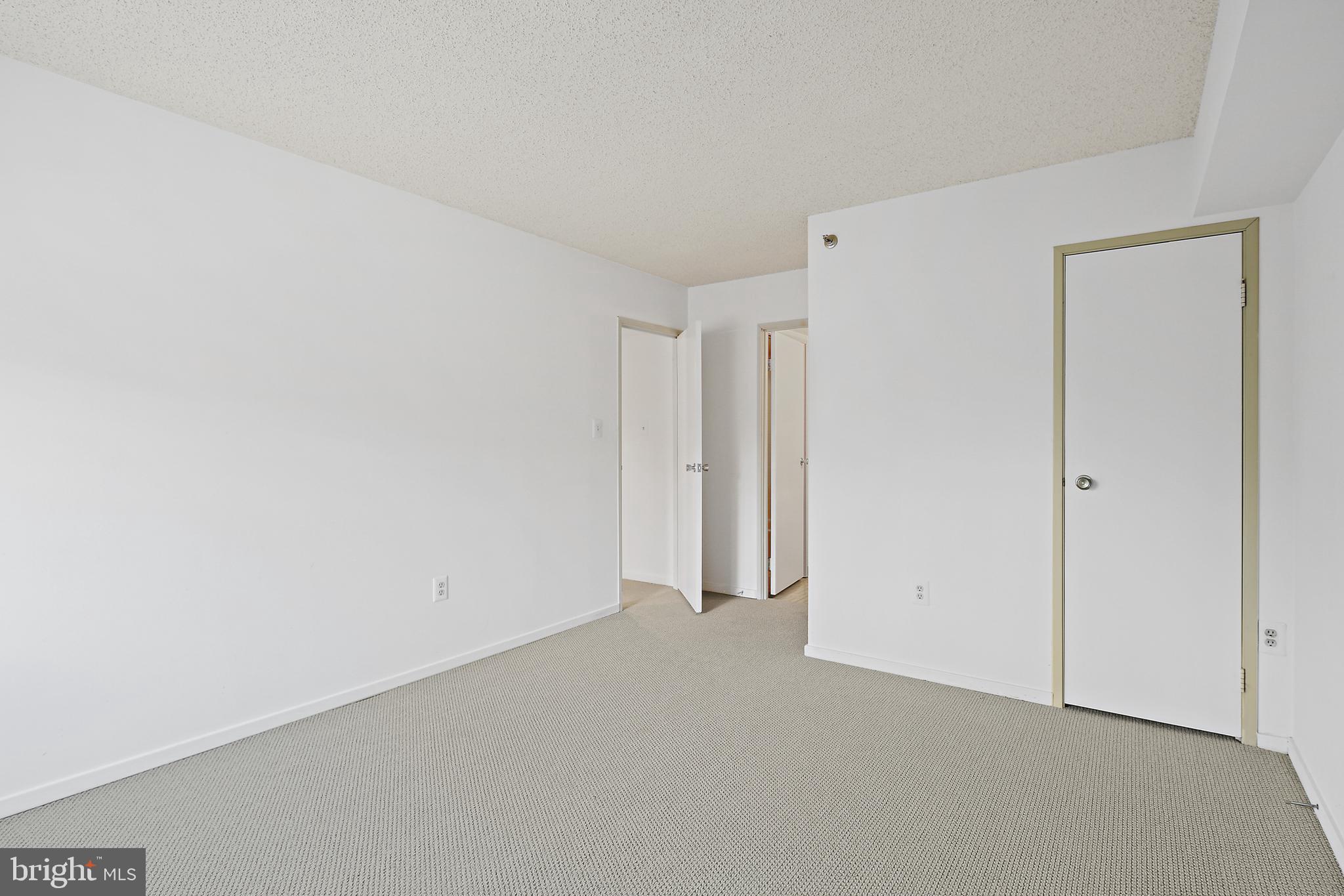 2921 N LEISURE WORLD BOULEVARD 1-316