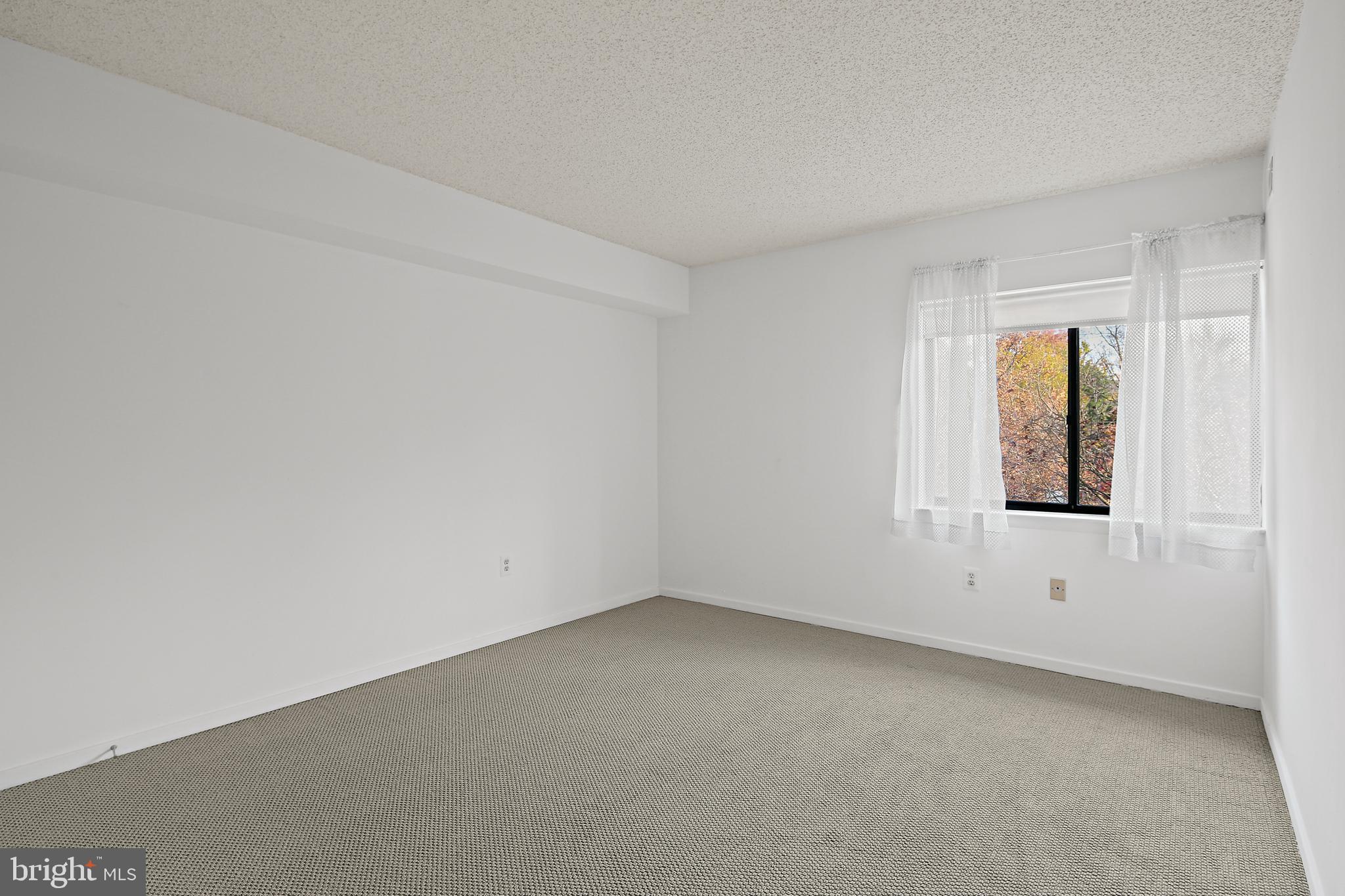 2921 N LEISURE WORLD BOULEVARD 1-316