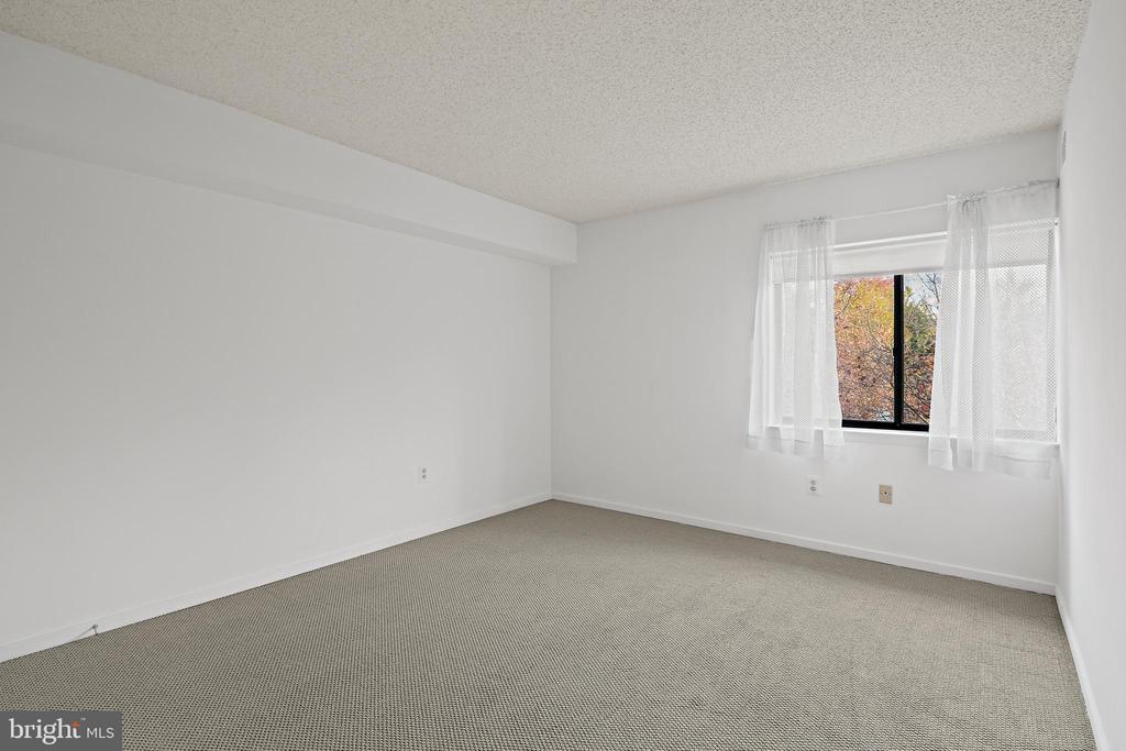 2921 N LEISURE WORLD BOULEVARD 1-316