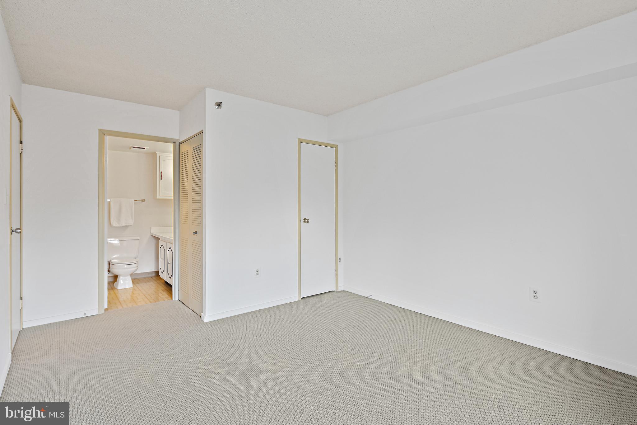2921 N LEISURE WORLD BOULEVARD 1-316