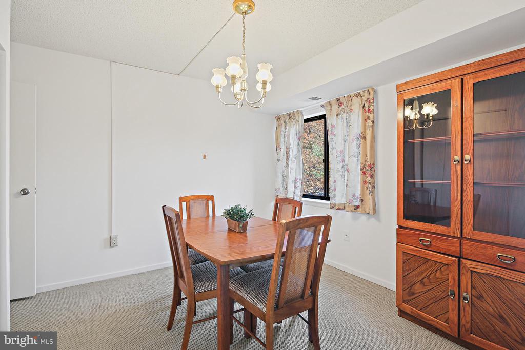 2921 N LEISURE WORLD BOULEVARD 1-316