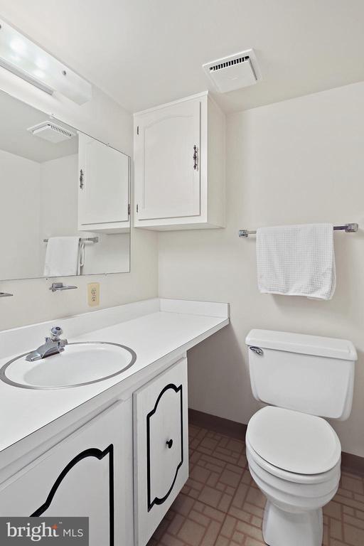 2921 N LEISURE WORLD BOULEVARD 1-316