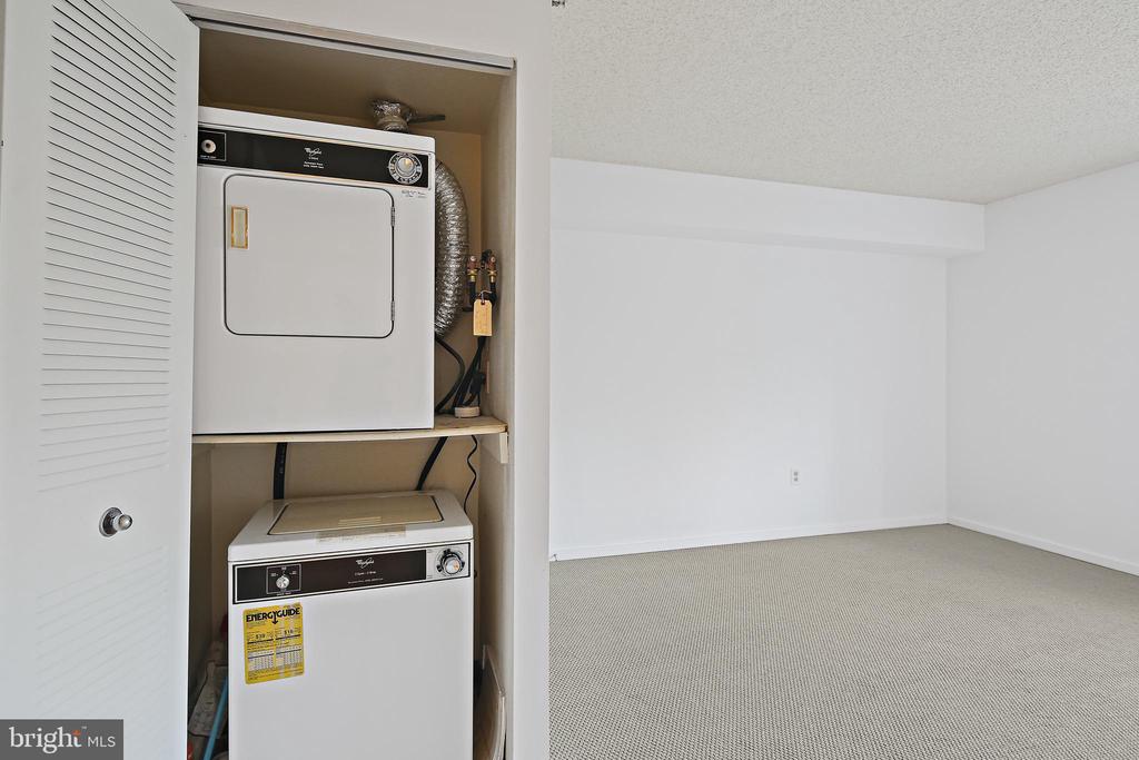 2921 N LEISURE WORLD BOULEVARD 1-316