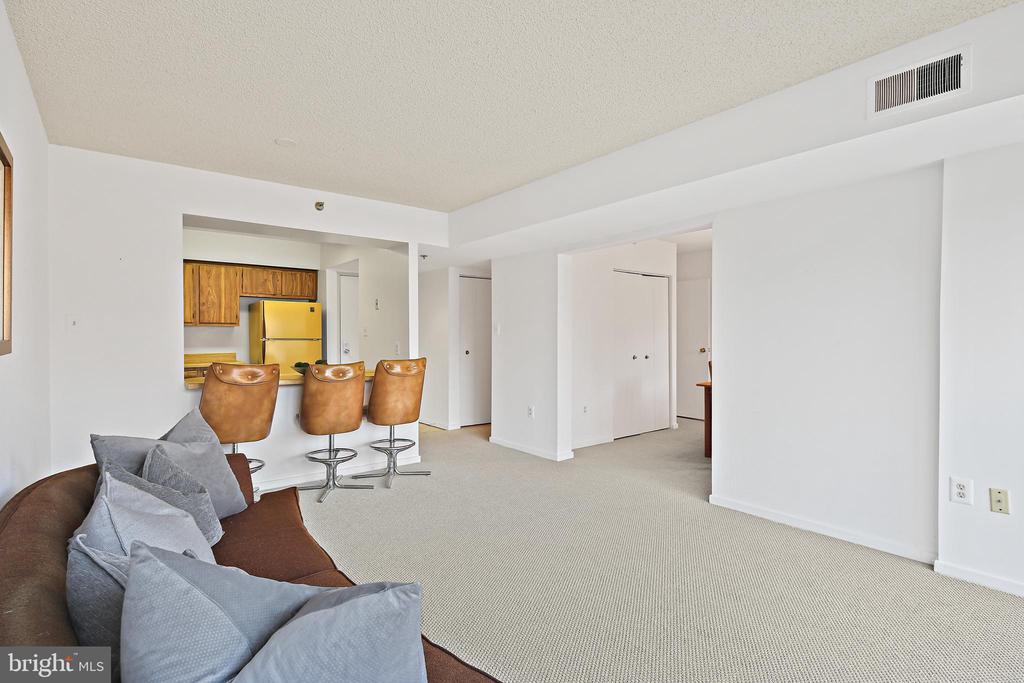 2921 N LEISURE WORLD BOULEVARD 1-316
