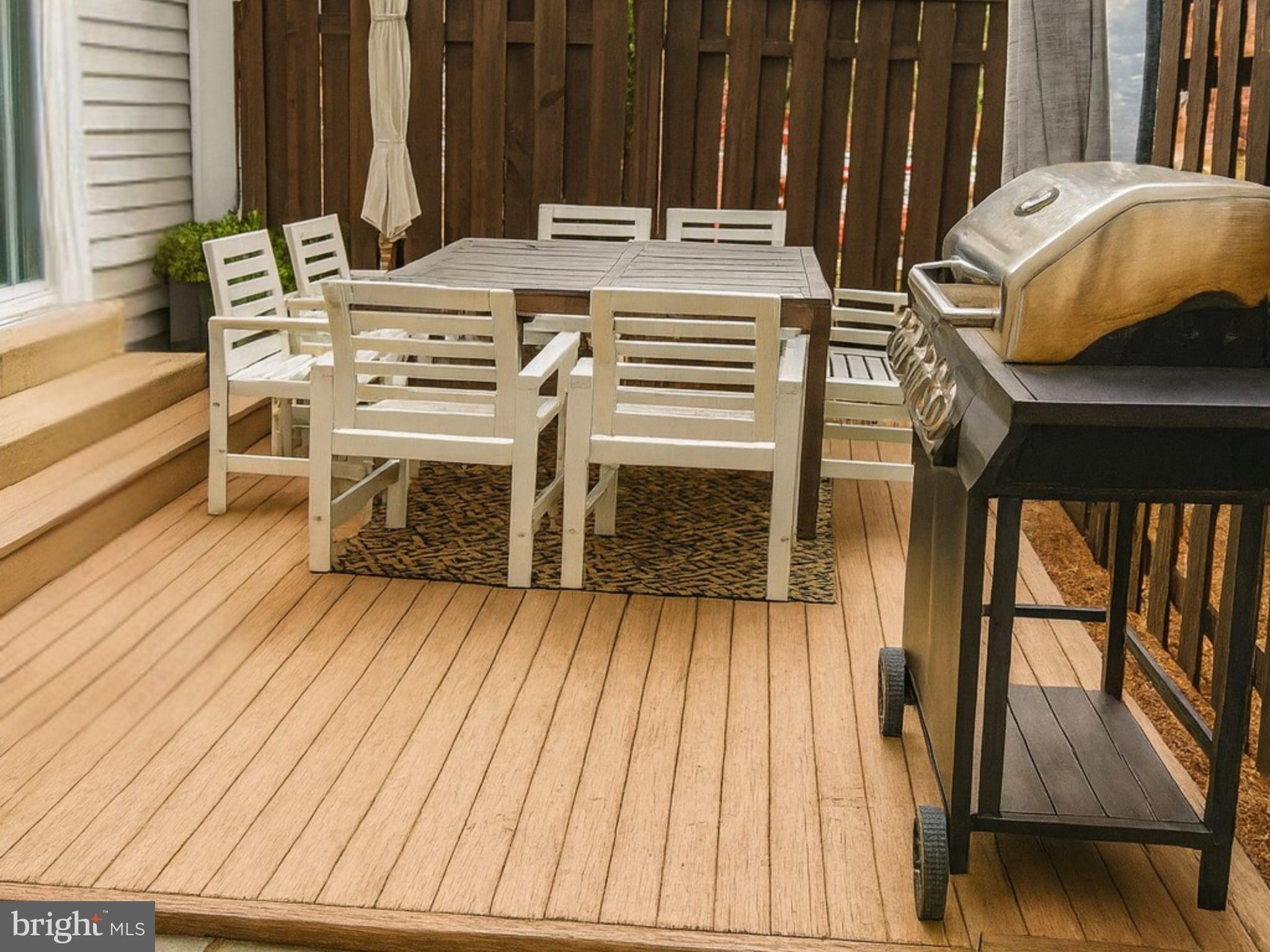 13901 VALLEYFIELD DRIVE