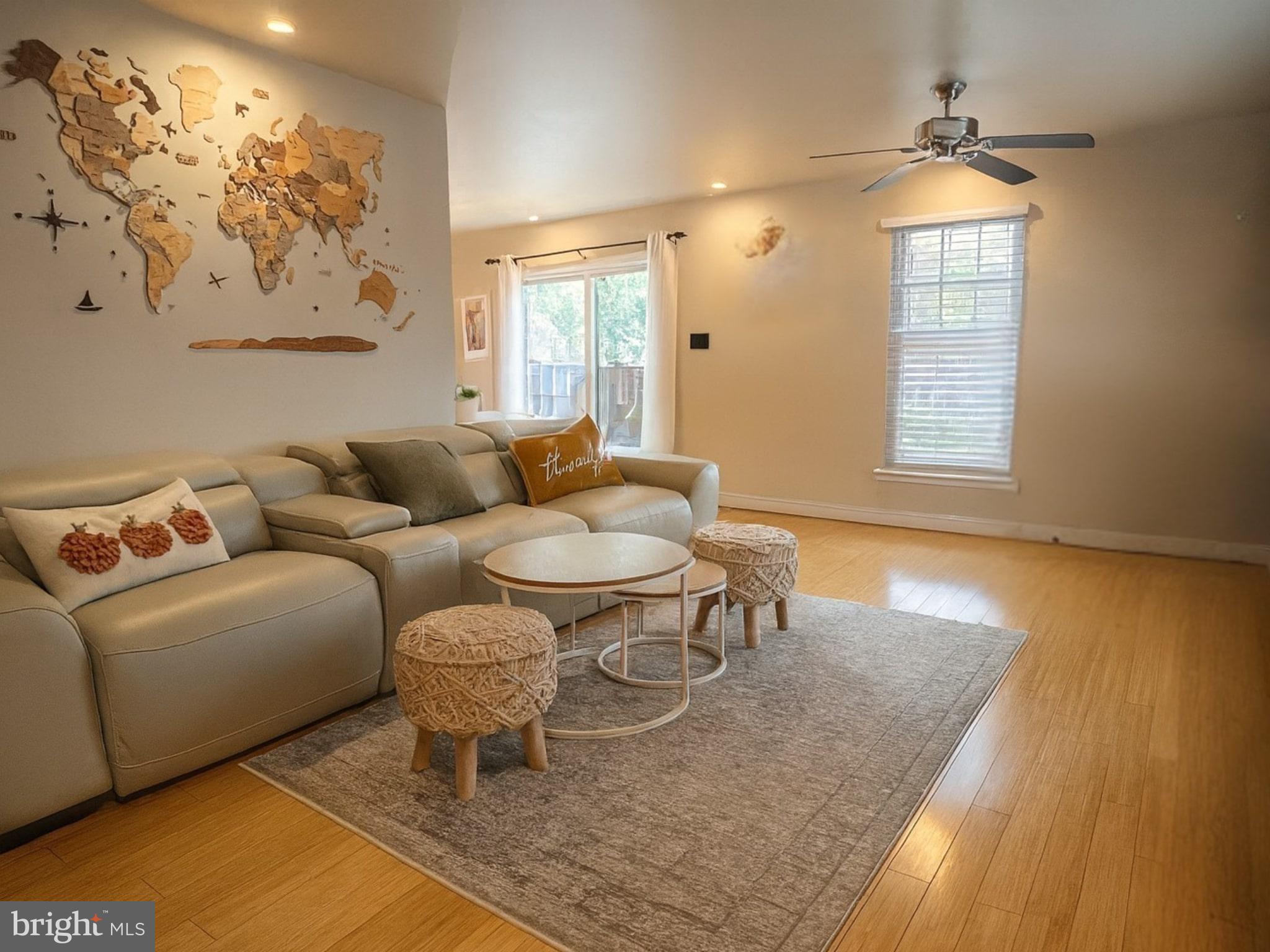 13901 VALLEYFIELD DRIVE