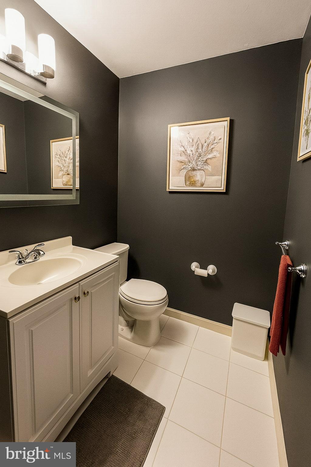 13901 VALLEYFIELD DRIVE