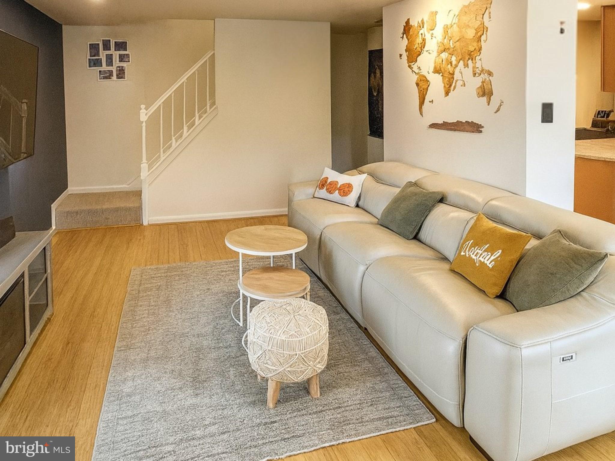 13901 VALLEYFIELD DRIVE