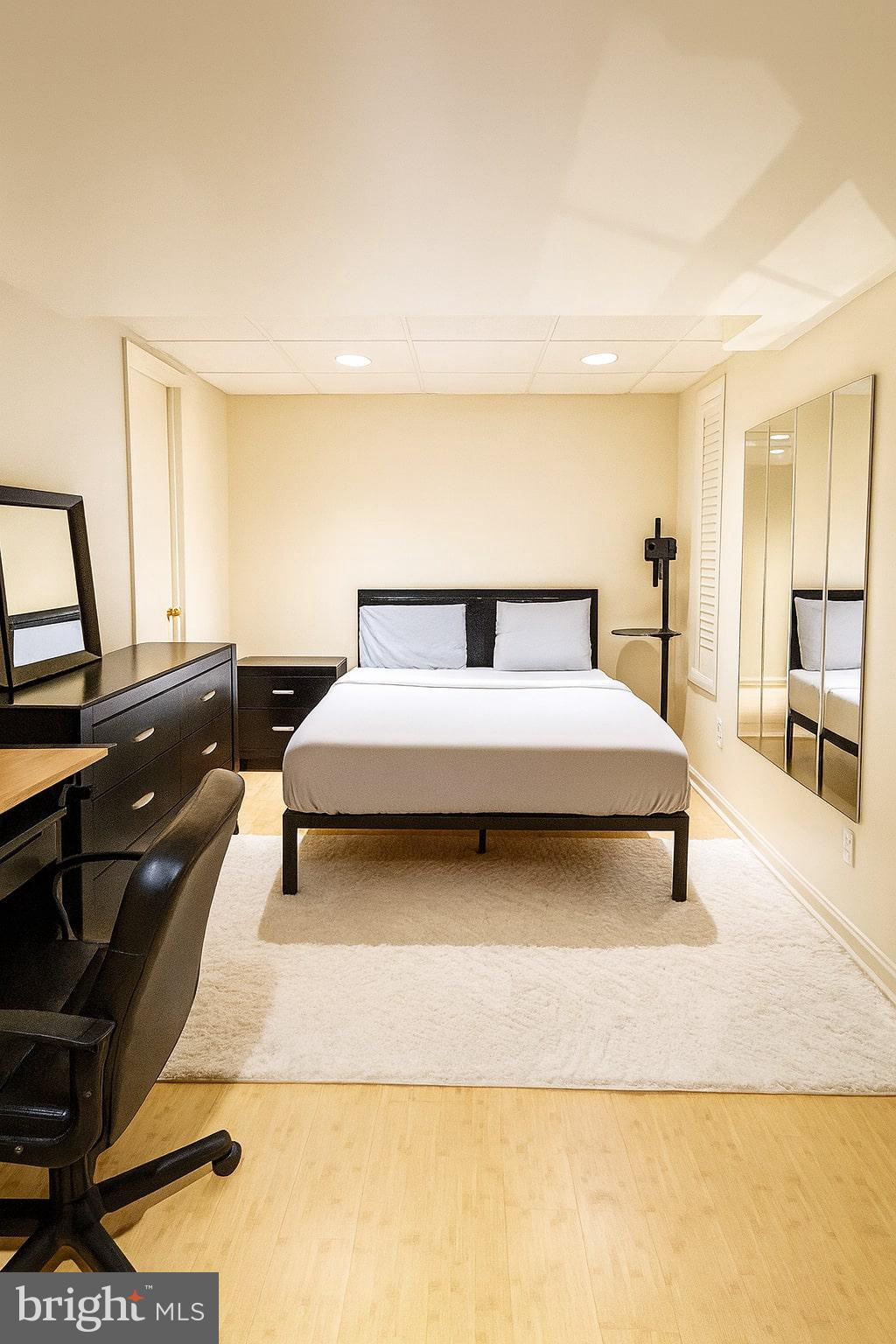 13901 VALLEYFIELD DRIVE