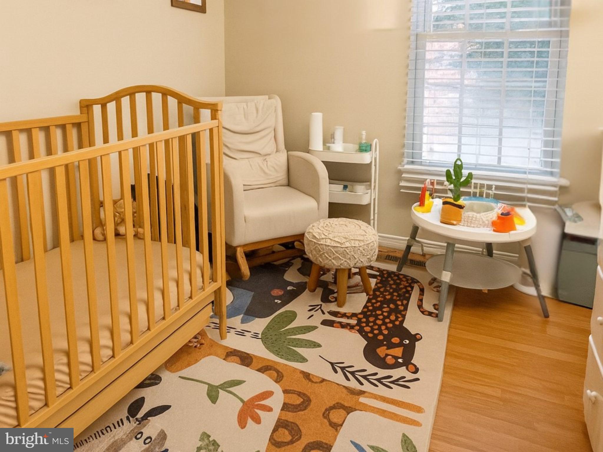 13901 VALLEYFIELD DRIVE