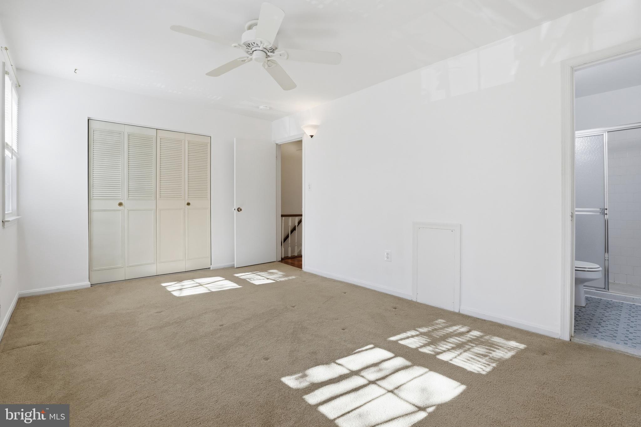 5 HYACINTH COURT 7-3