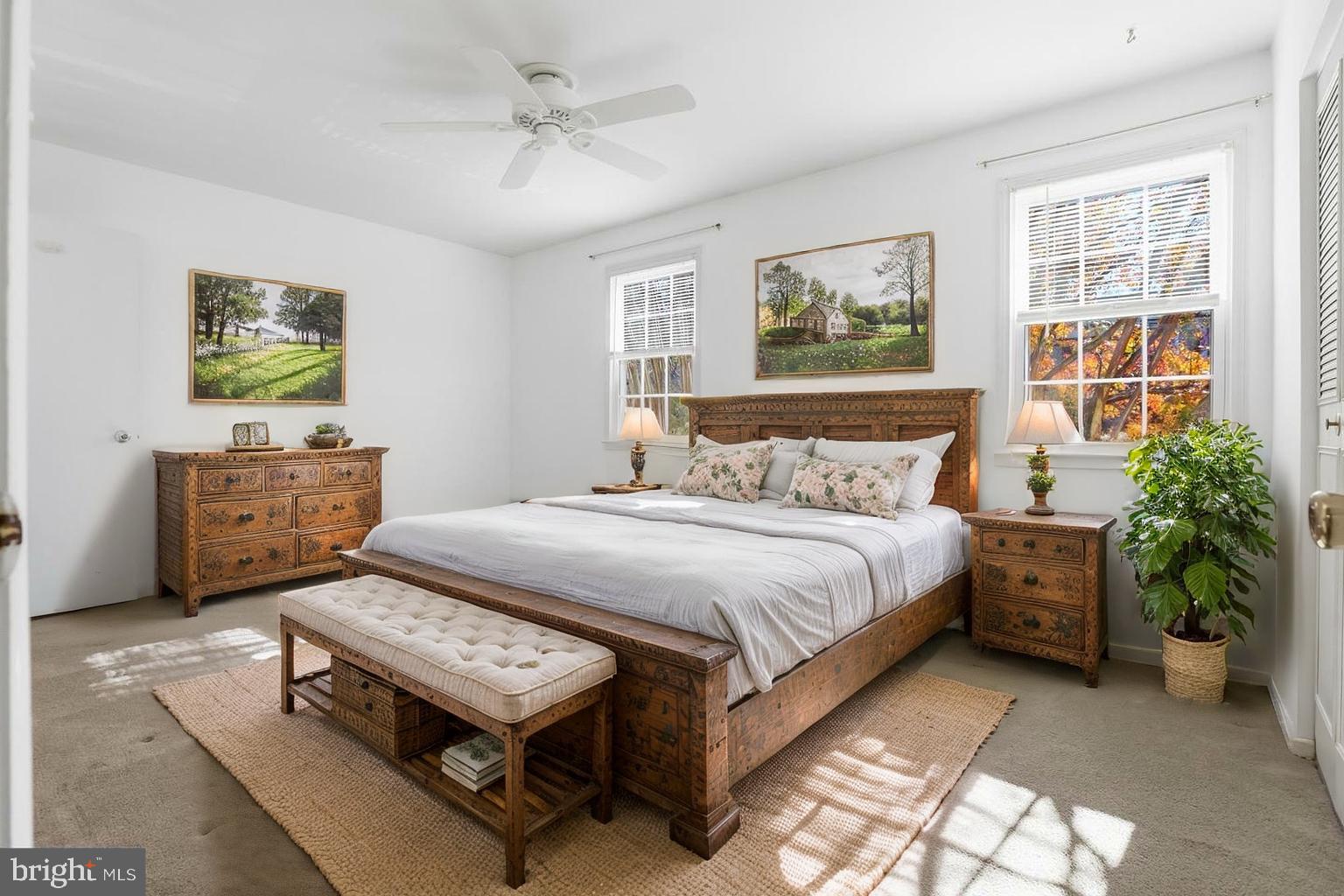 5 HYACINTH COURT 7-3