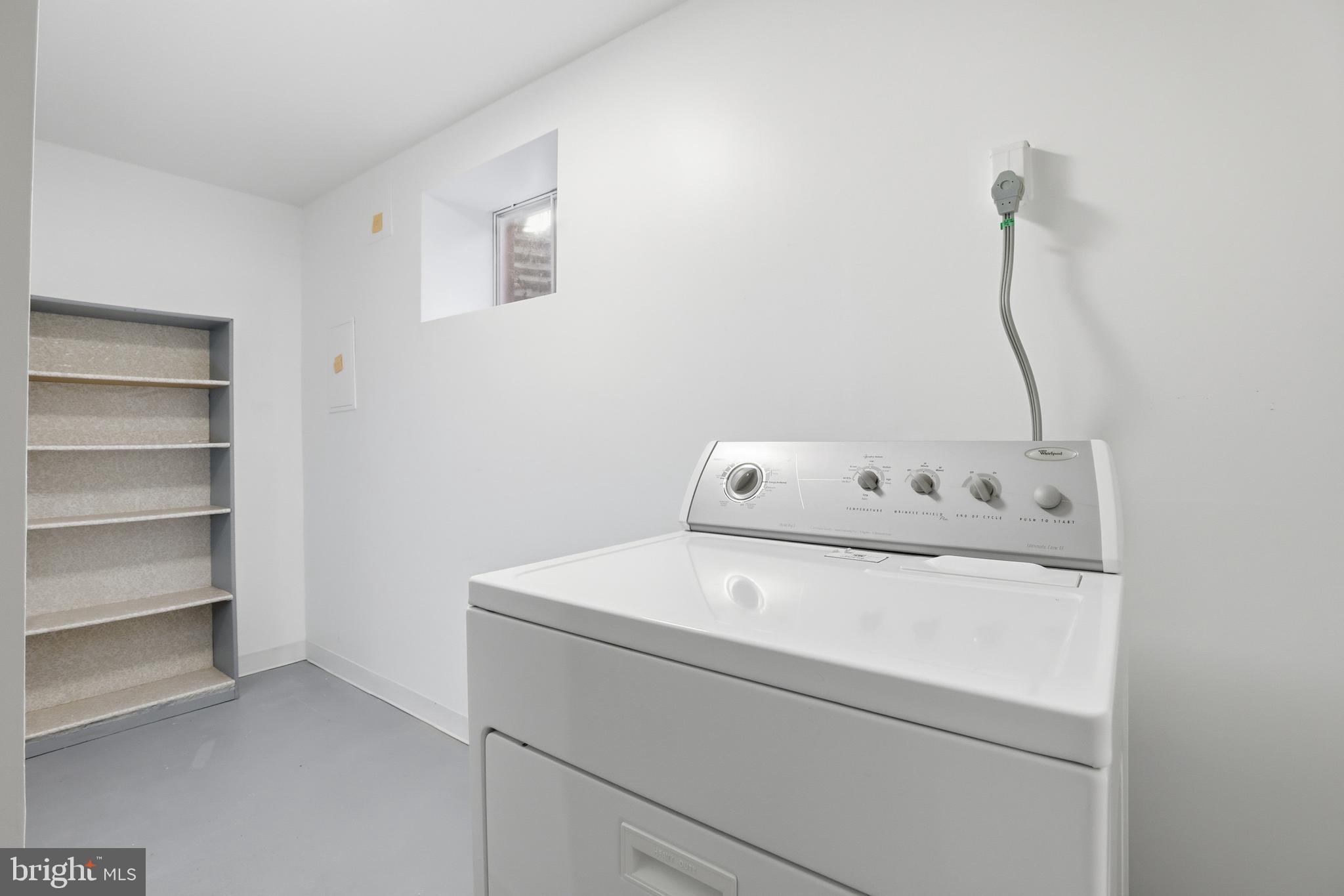 5 HYACINTH COURT 7-3