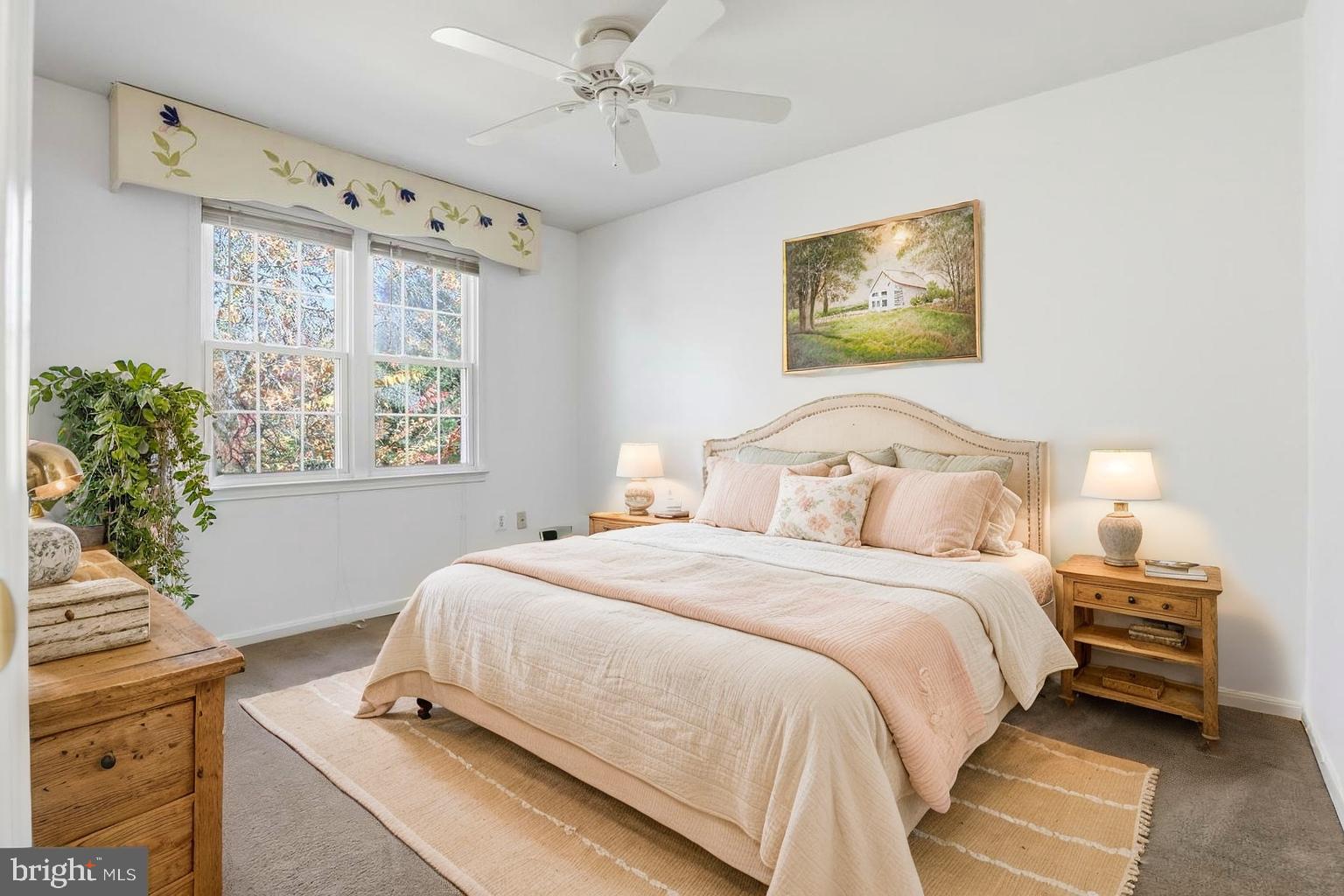 5 HYACINTH COURT 7-3