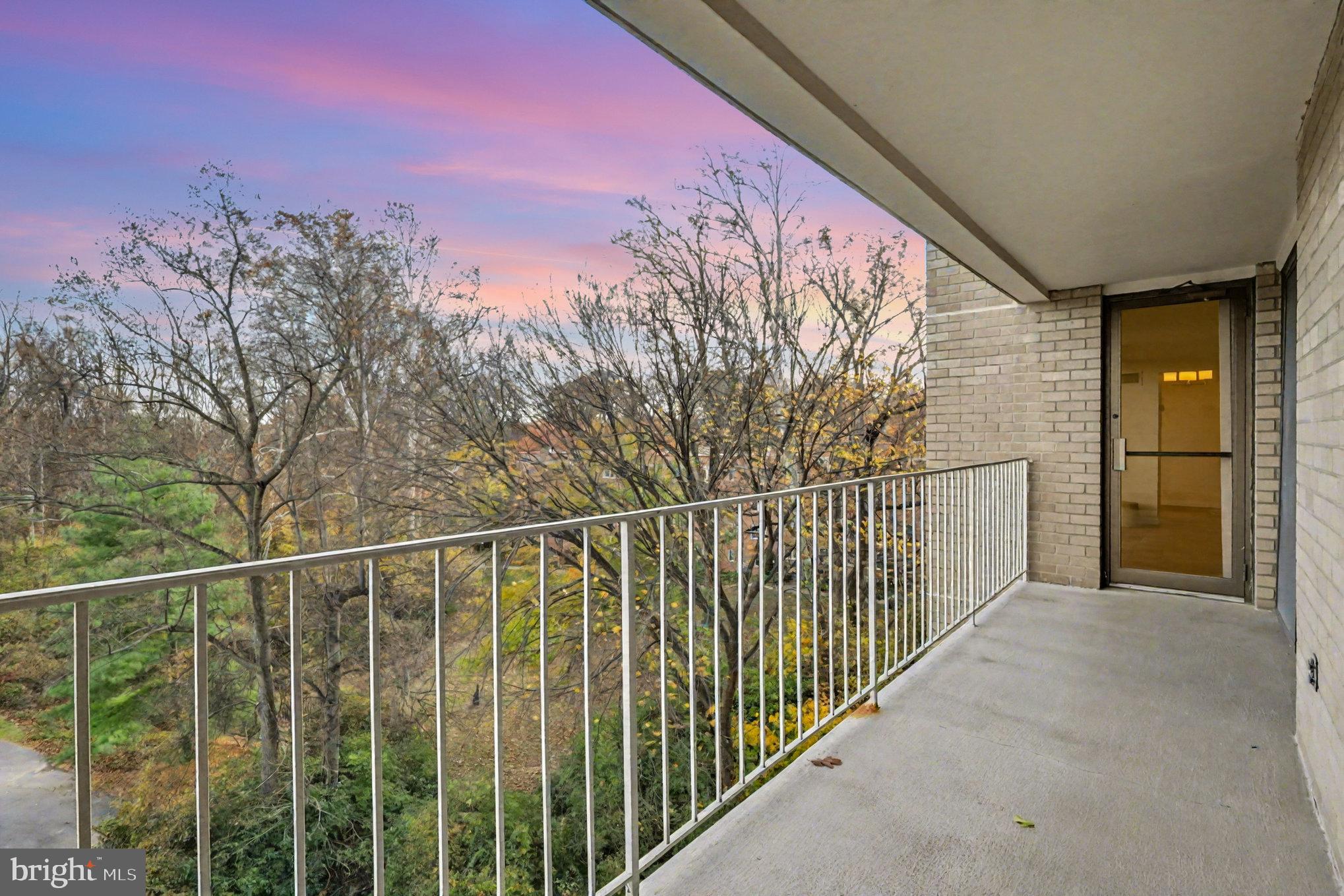 2100 WASHINGTON AVENUE 6-B