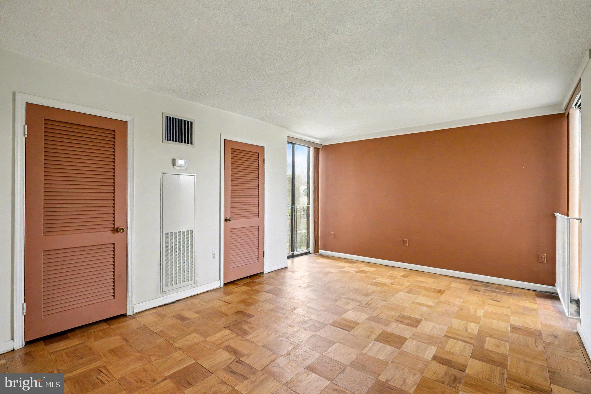 2100 WASHINGTON AVENUE 6-B