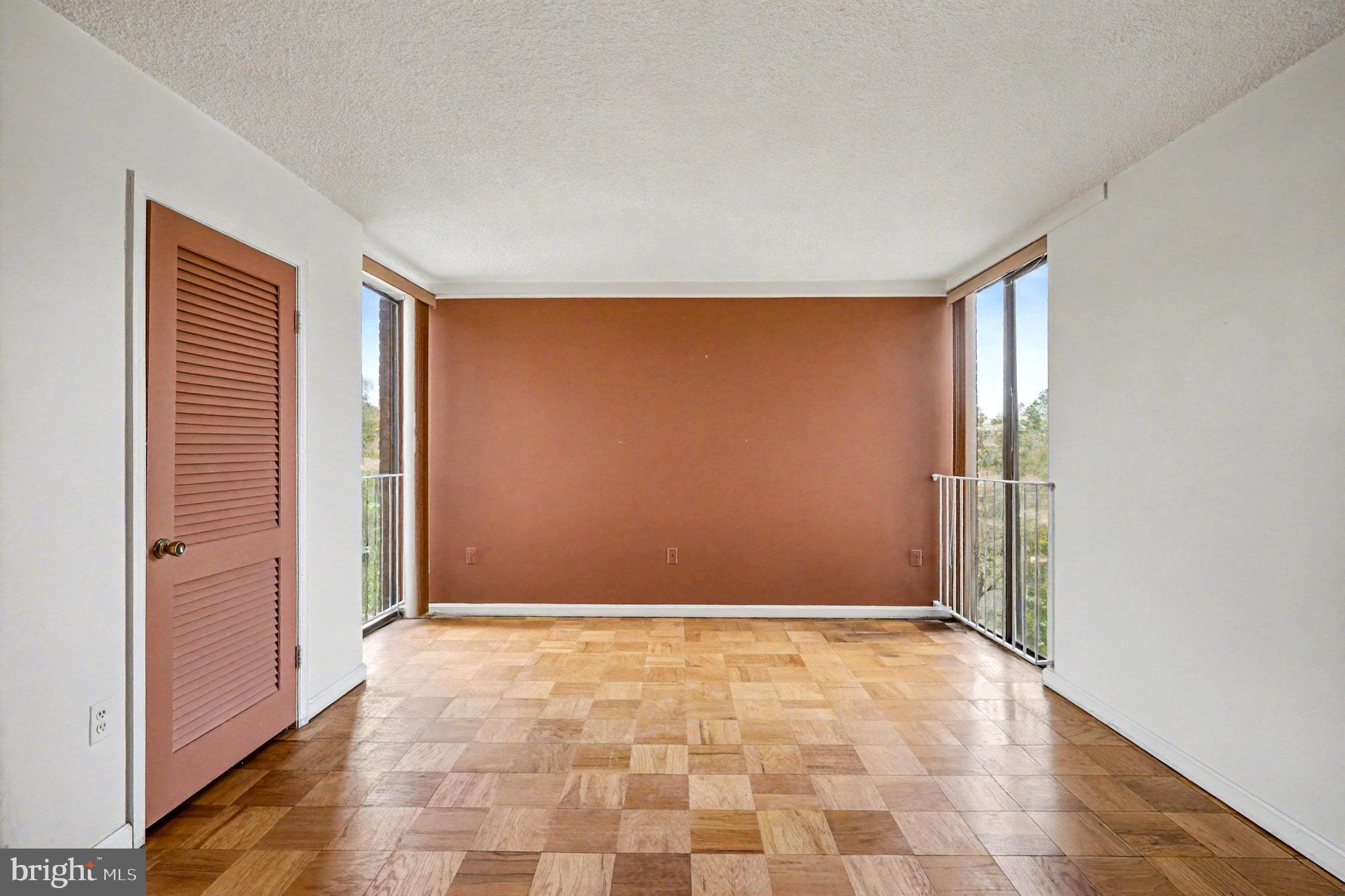 2100 WASHINGTON AVENUE 6-B