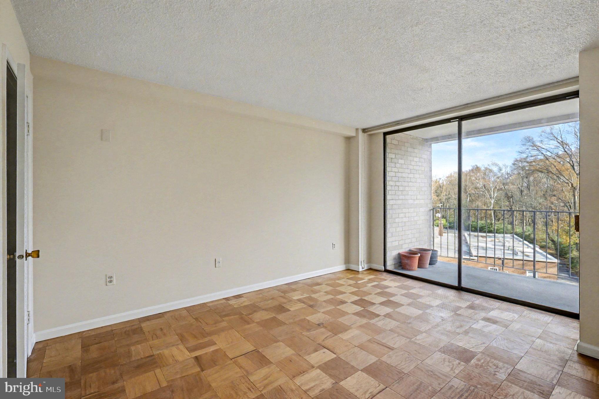 2100 WASHINGTON AVENUE 6-B