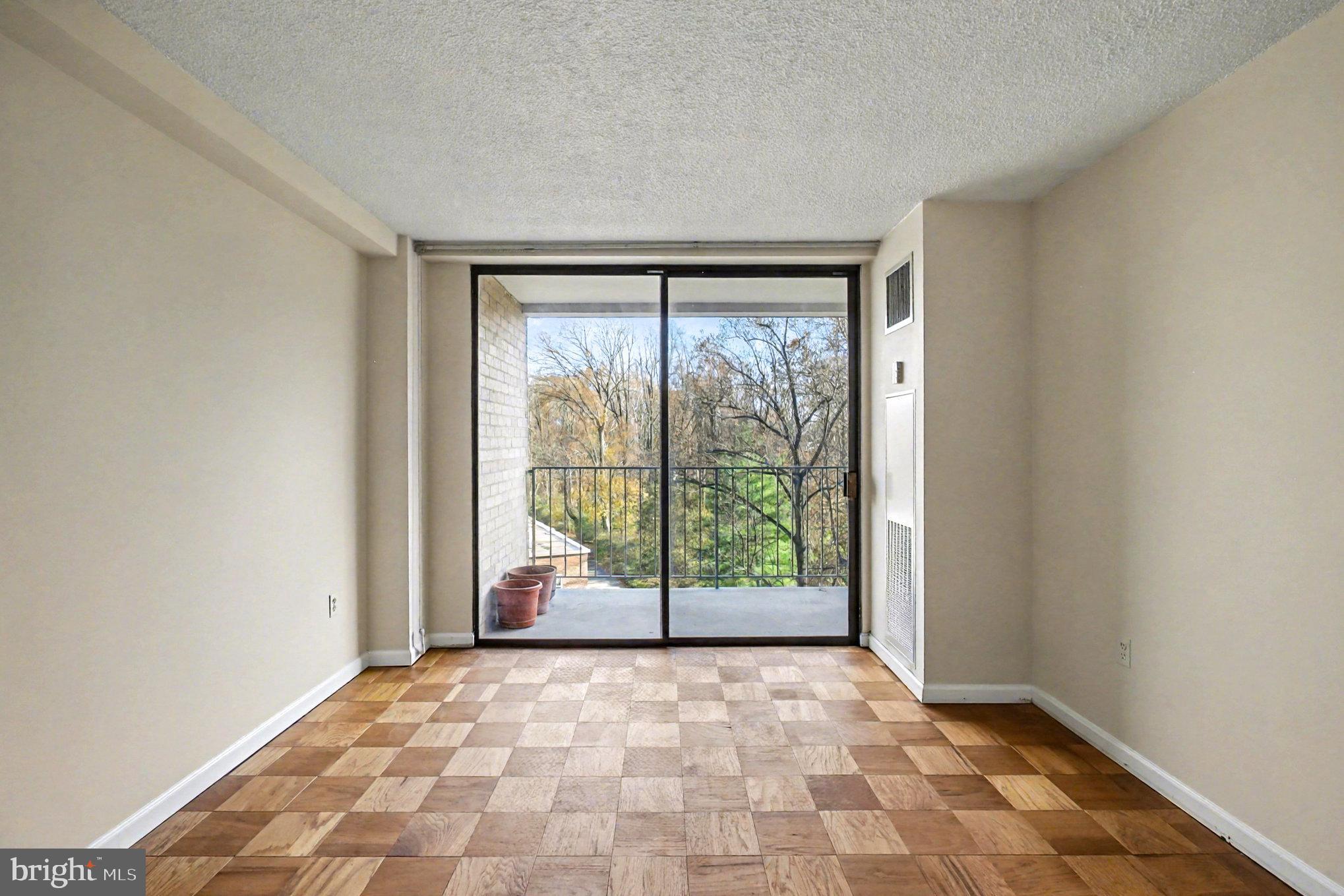 2100 WASHINGTON AVENUE 6-B