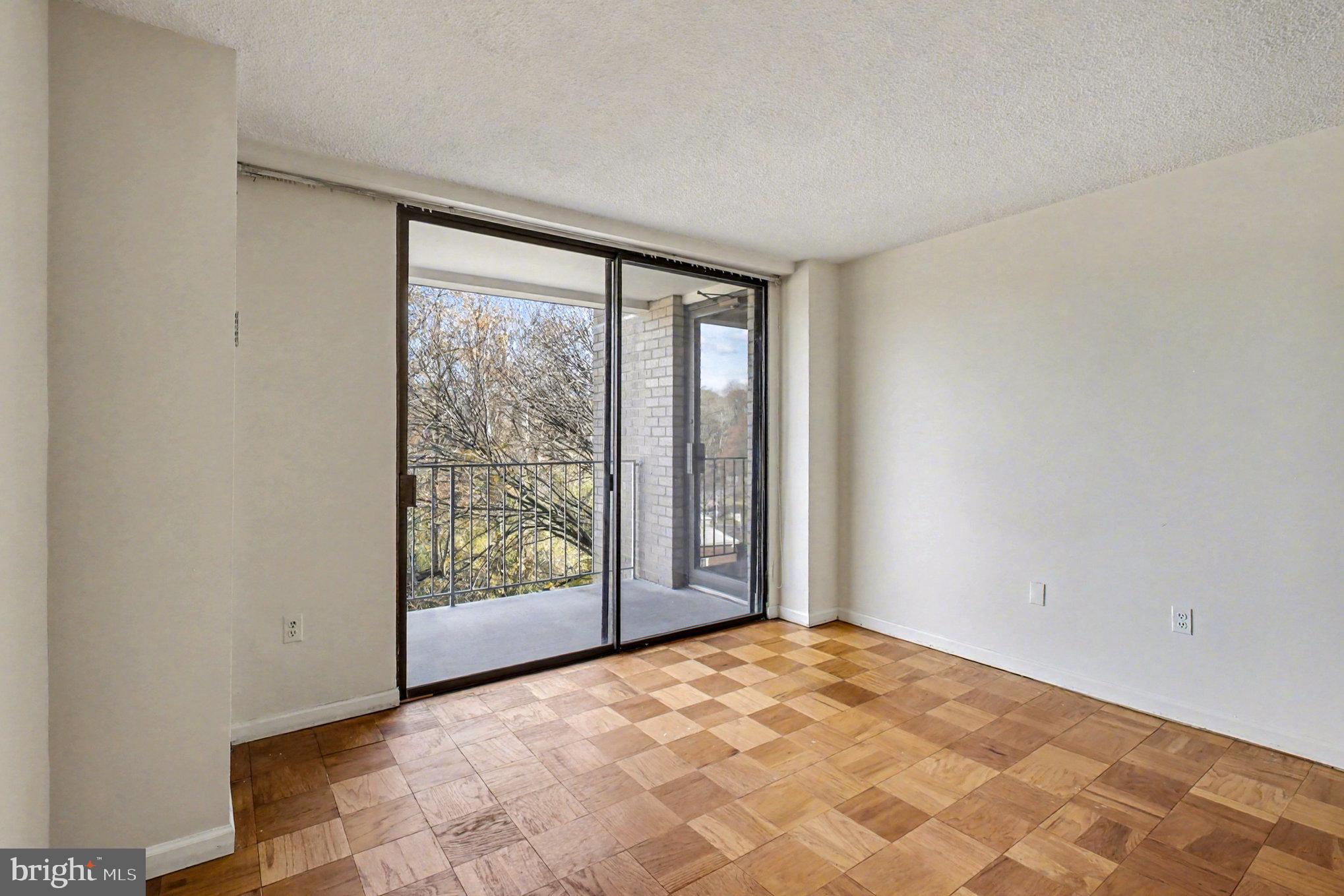 2100 WASHINGTON AVENUE 6-B