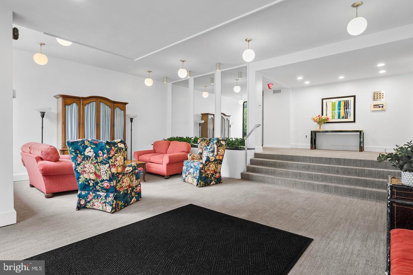 2100 WASHINGTON AVENUE 6-B