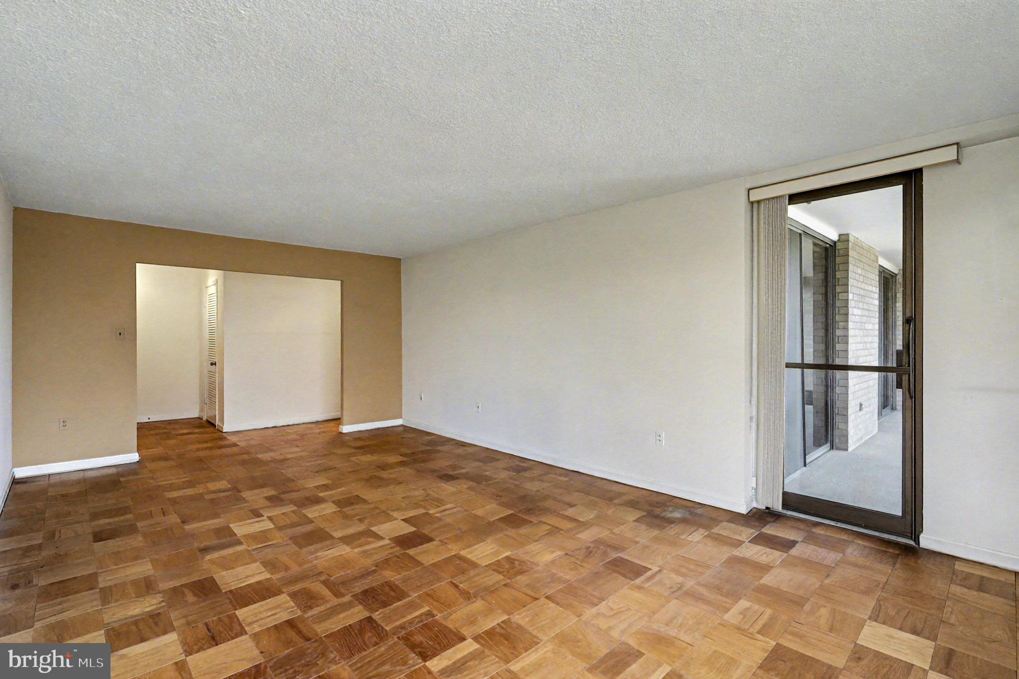 2100 WASHINGTON AVENUE 6-B