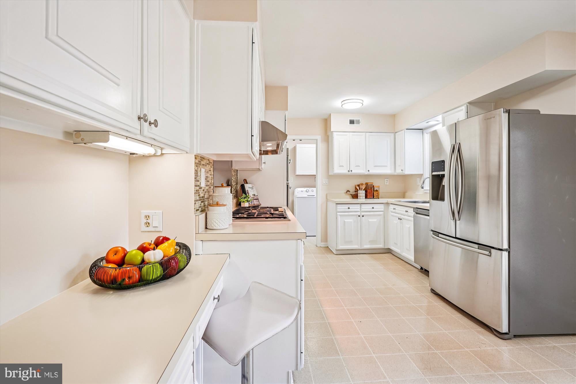 4605 SUNFLOWER DRIVE