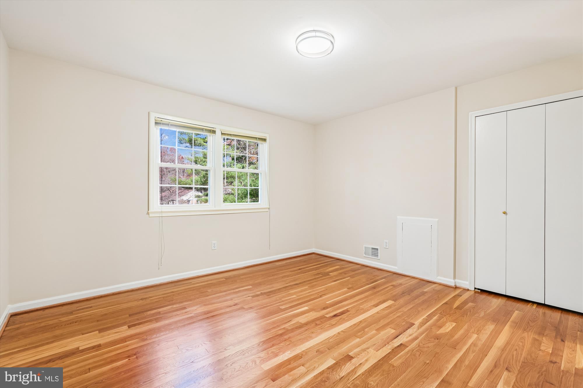 4605 SUNFLOWER DRIVE