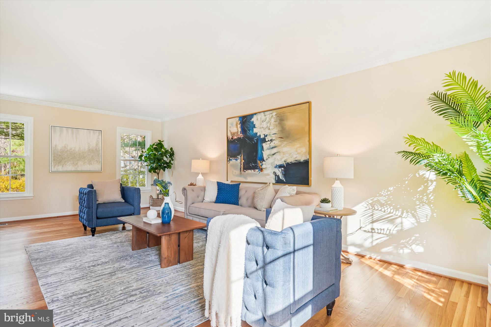 4605 SUNFLOWER DRIVE