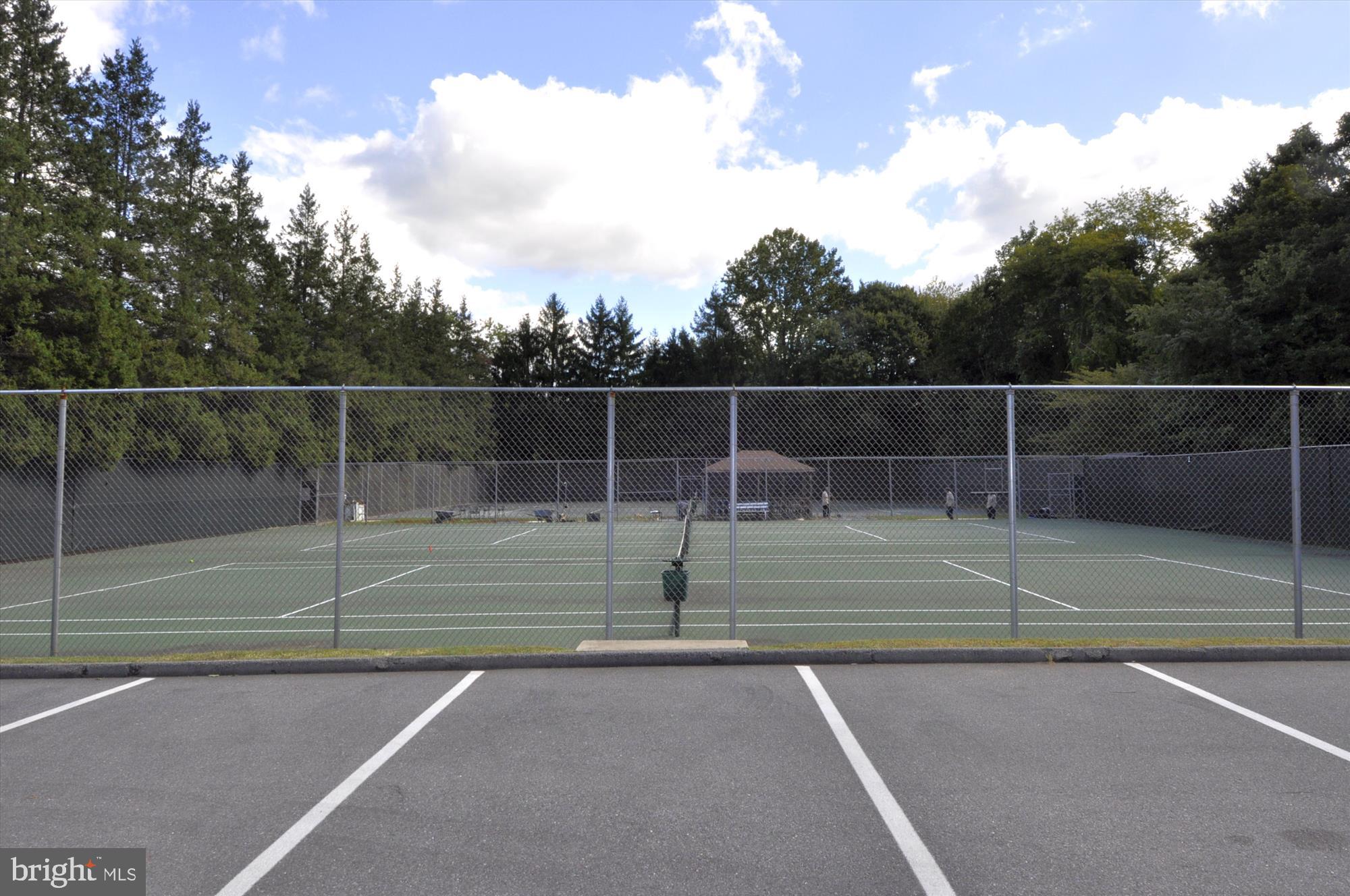 4605 SUNFLOWER DRIVE