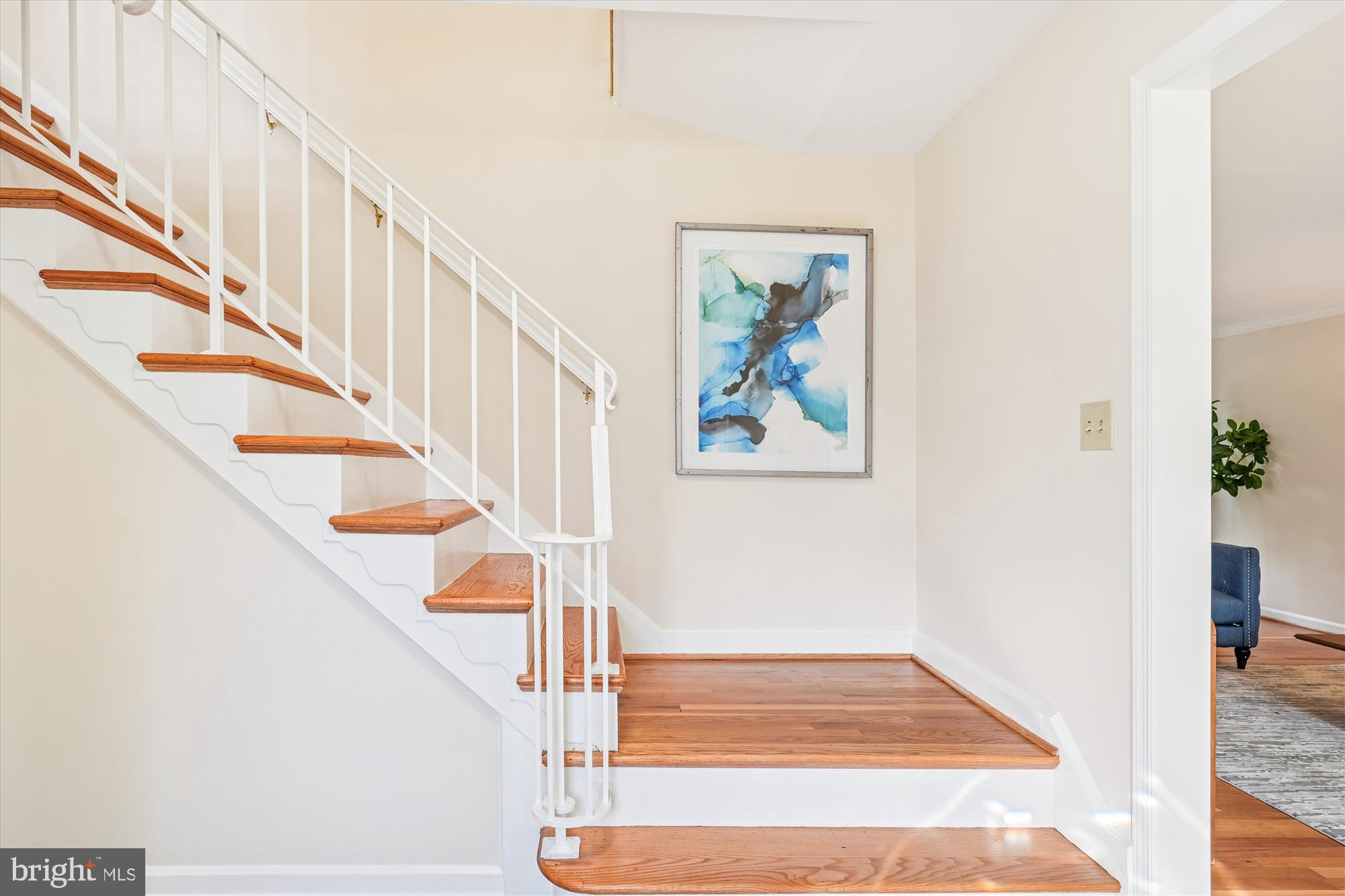 4605 SUNFLOWER DRIVE