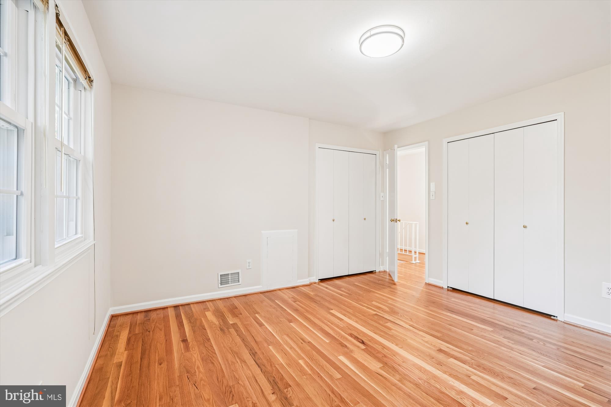 4605 SUNFLOWER DRIVE