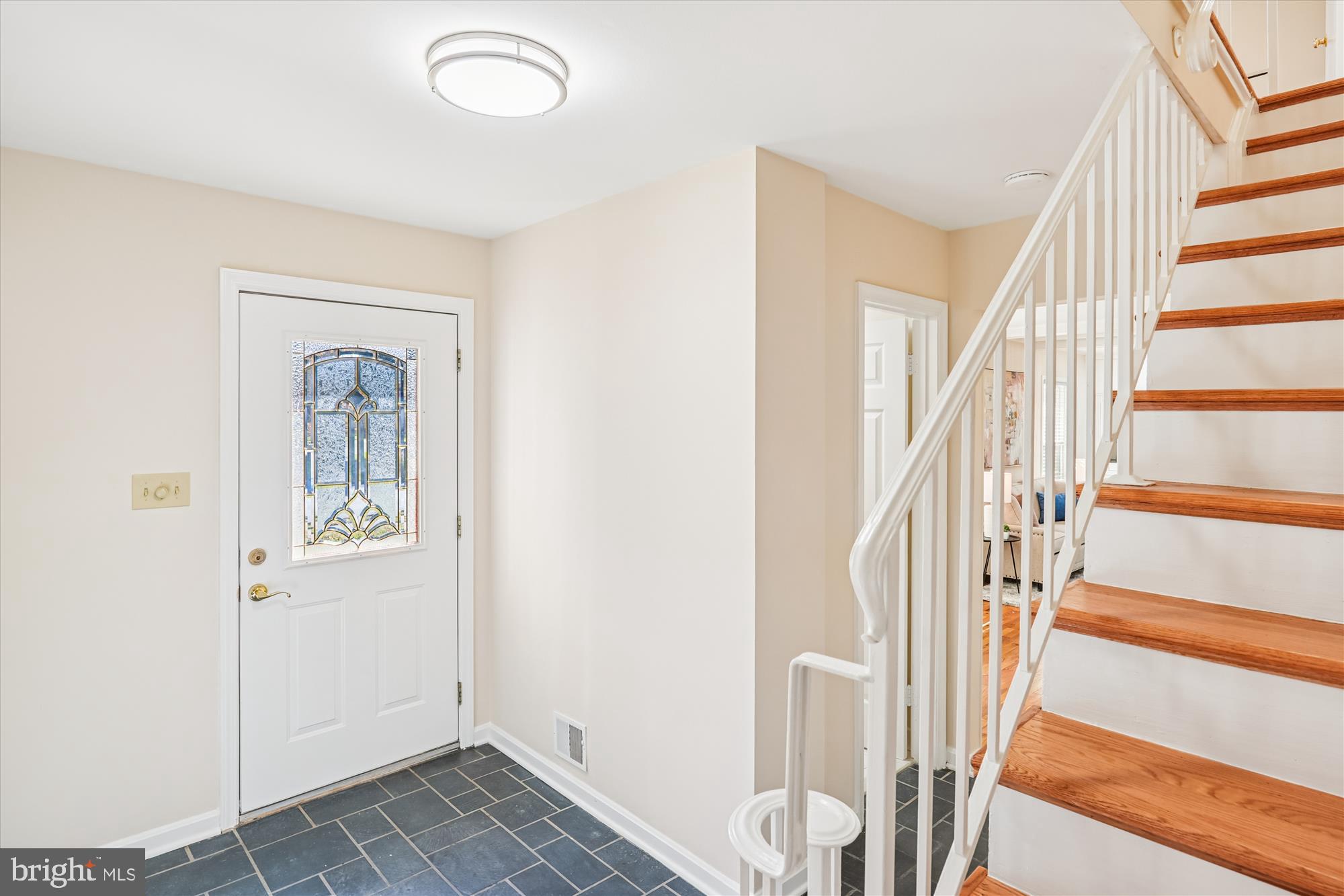 4605 SUNFLOWER DRIVE