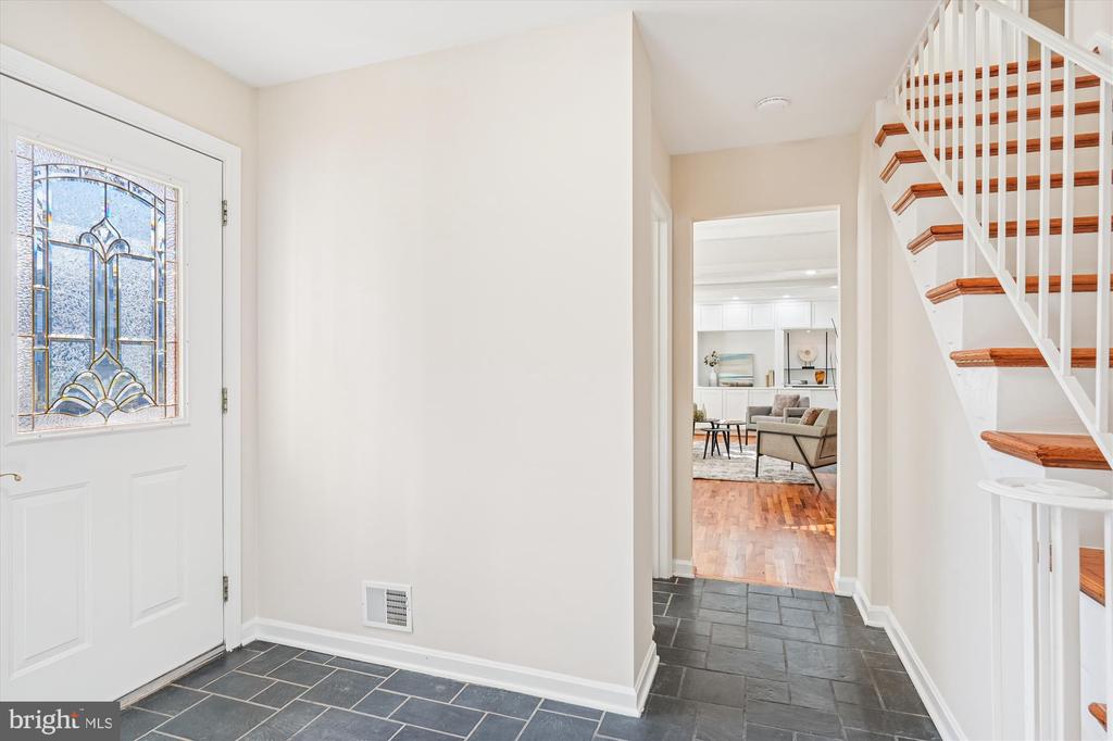 4605 SUNFLOWER DRIVE